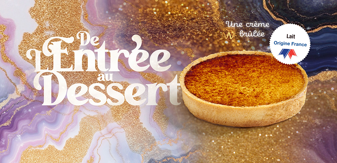 entree-desser-creme-brulee