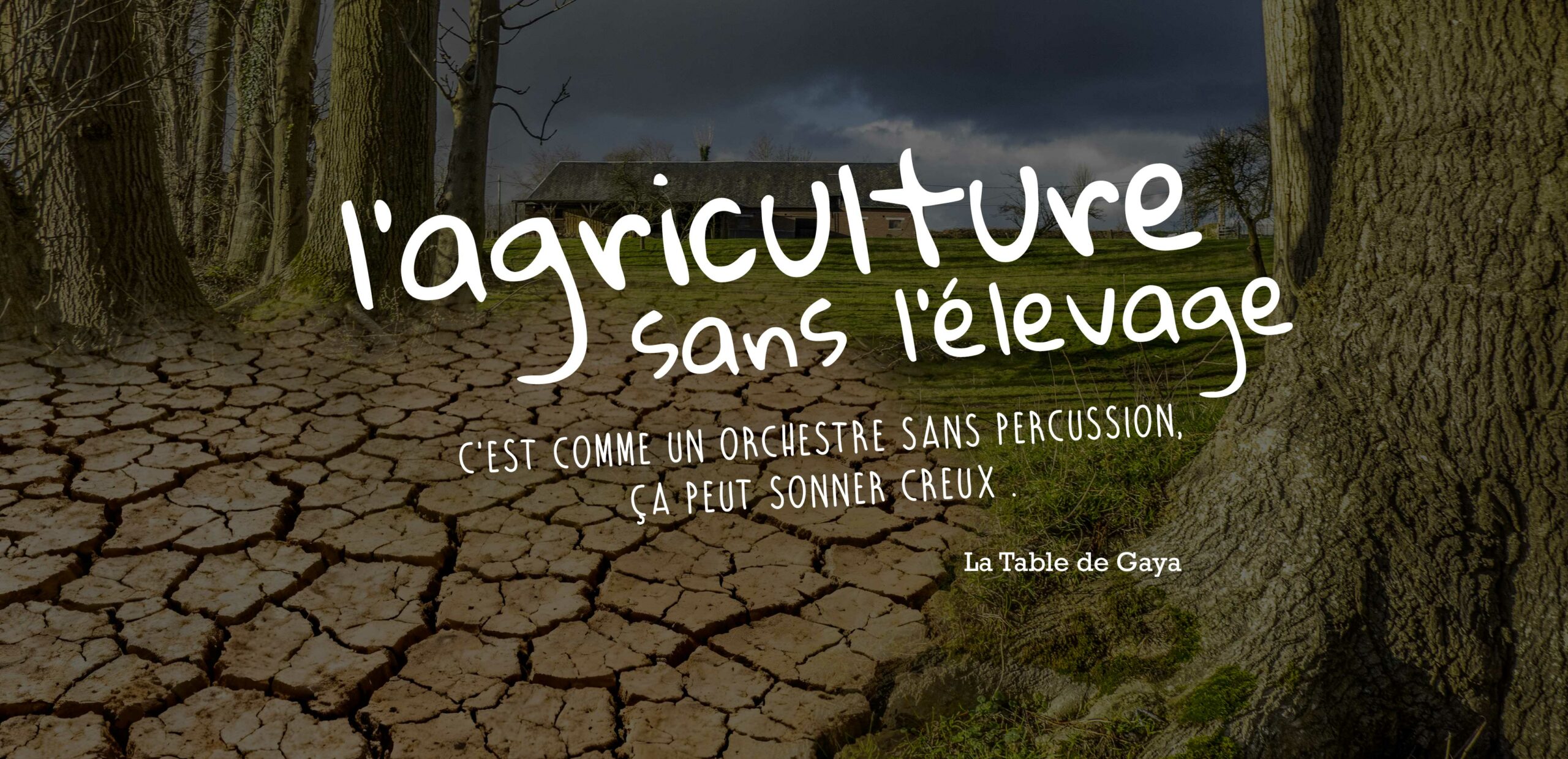 agriculture-sans-elevage-2