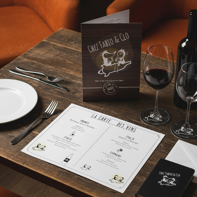 fabio-restaurant-carre