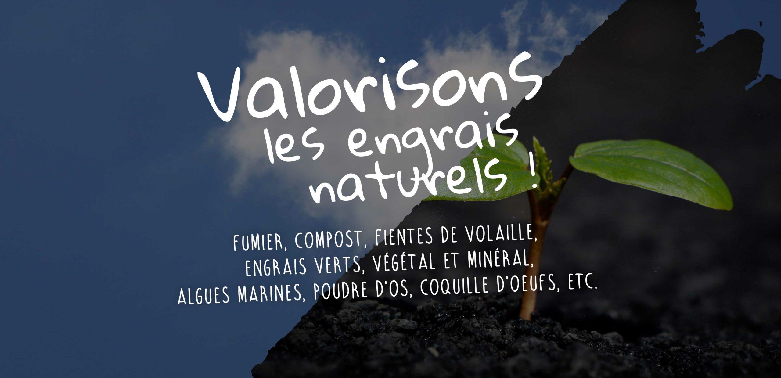 valorisons-engrais-naturels-2