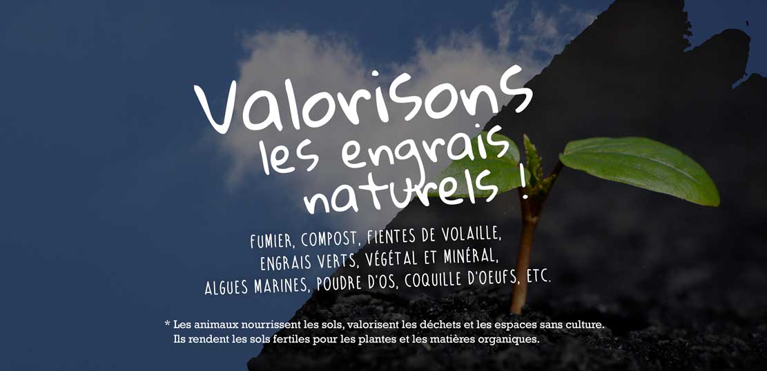 valorisons-engrais-naturels