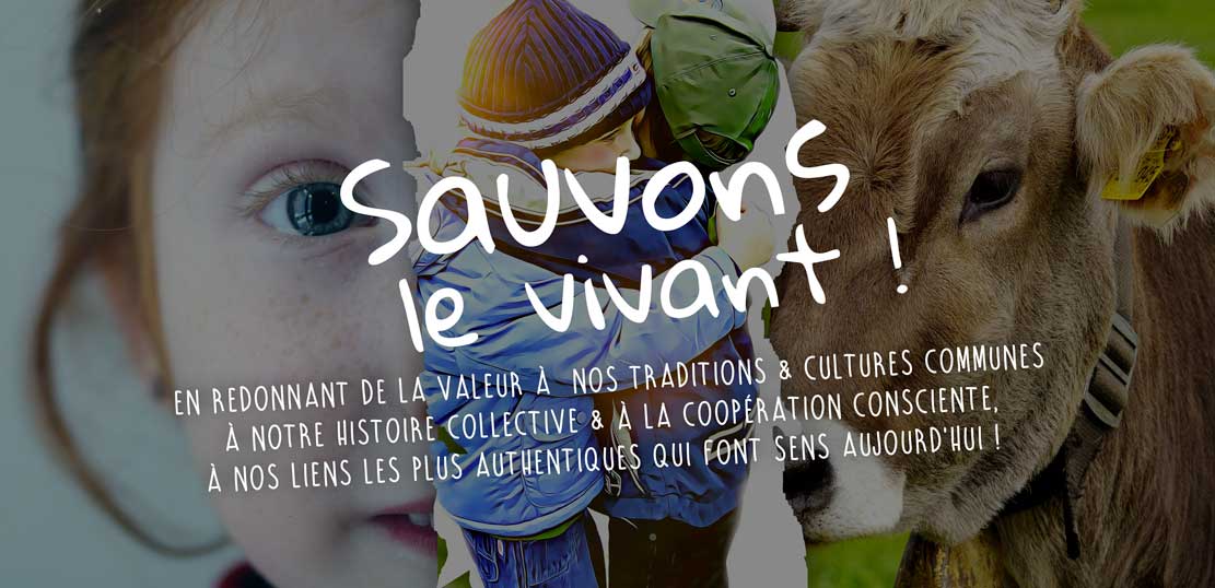 sauvons-le-vivant-2