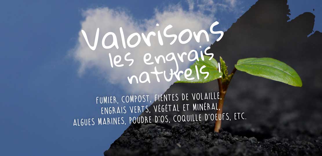 valors-engrais-2