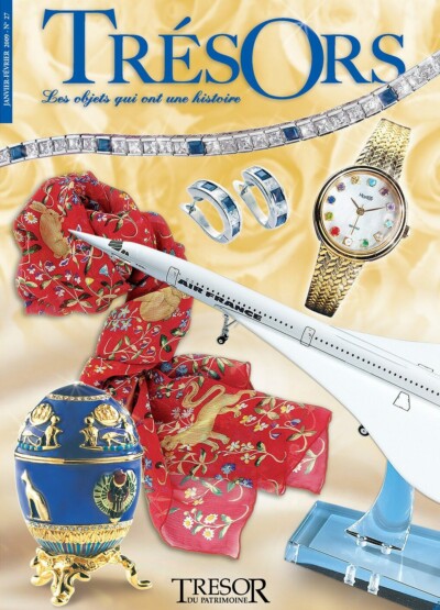 couvertures catalogue
