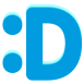 cropped-cropped-logo-bleu-1.png